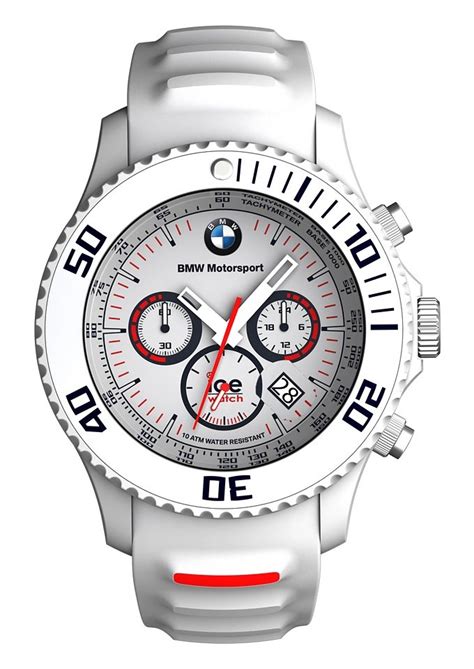 bmw ice watch replica|ice watch bmw chronograph.